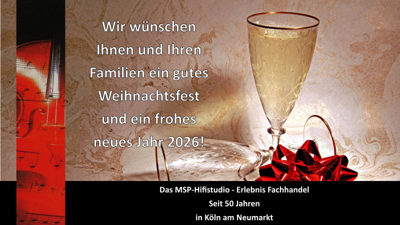 Weihnachten2