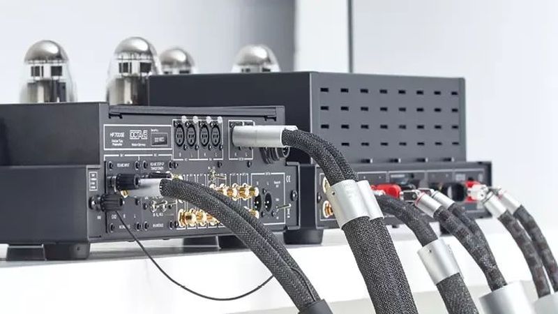 Inakustik Air 800x450